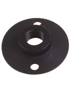 GHIERA CONICA X PLATORELLO 222.00 PG
