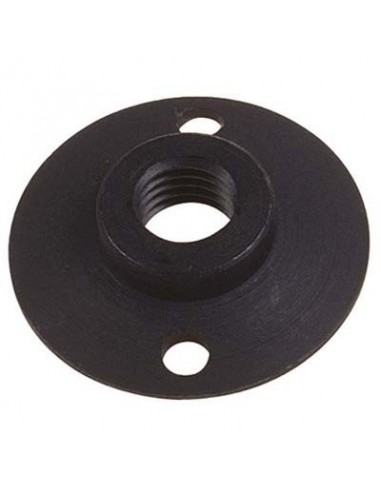 GHIERA CONICA X PLATORELLO 222.00 PG