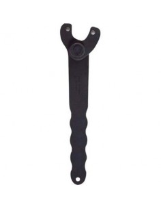CHIAVE SERVIZIO X SMERIGLIATRICE 230.00 PG