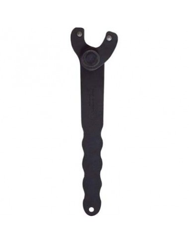 CHIAVE SERVIZIO X SMERIGLIATRICE 230.00 PG
