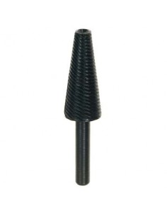 LIMA ROTATIVA CONICA X METALLO 422.00 PG
