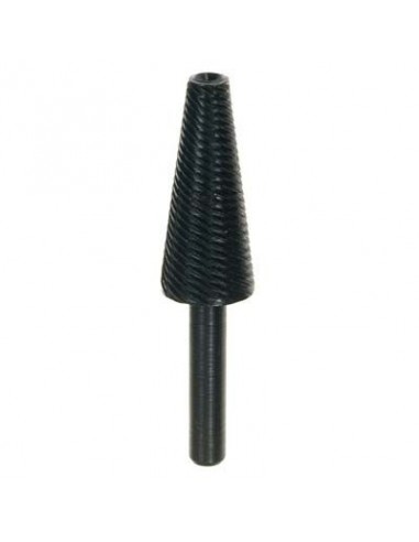 LIMA ROTATIVA CONICA X METALLO 422.00 PG