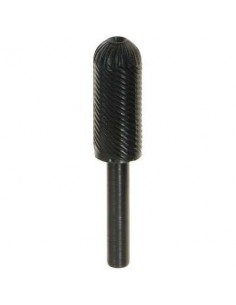 LIMA ROTATIVA CILINDRICA X METALLO 424.00 PG