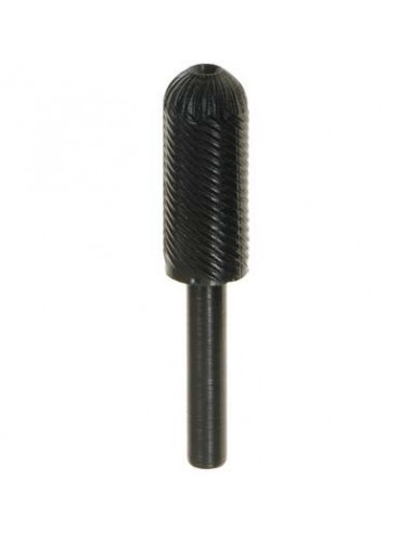LIMA ROTATIVA CILINDRICA X METALLO 424.00 PG