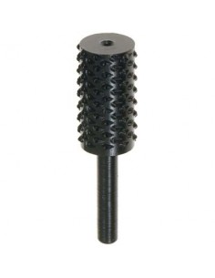 RASPA ROTATIVA CILINDRICA X LEGNO 430.00 PG