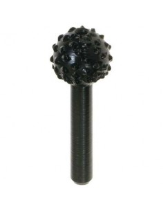 RASPA ROTATIVA SFERICA X LEGNO 434.00 PG