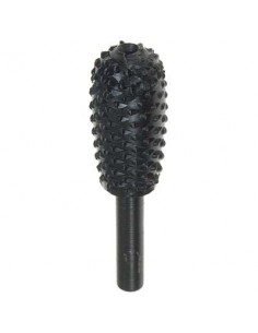 RASPA ROTATIVA CONICA X LEGNO 436.00 PG