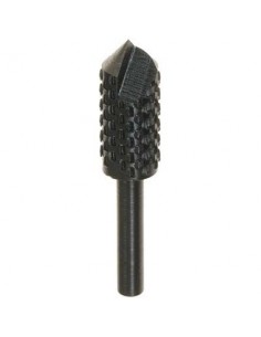 RASPA ROTATIVA + FRESA X LEGNO 438.00 PG