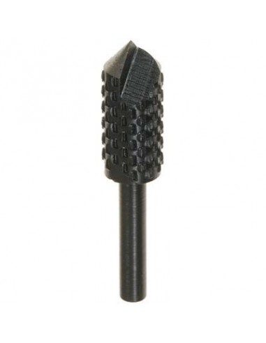 RASPA ROTATIVA + FRESA X LEGNO 438.00 PG