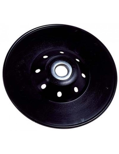 PLATORELLO NYLON X DISCO FIBRATO 338 PG