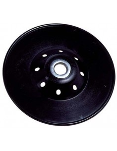 PLATORELLO NYLON X DISCO FIBRATO SELF 338.20 PG