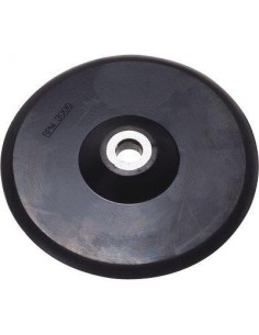 PLATORELLO GOMMA X DISCO E CUFFIA 338.05 PG