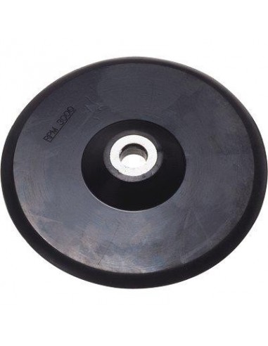 PLATORELLO GOMMA X DISCO E CUFFIA 338.05 PG