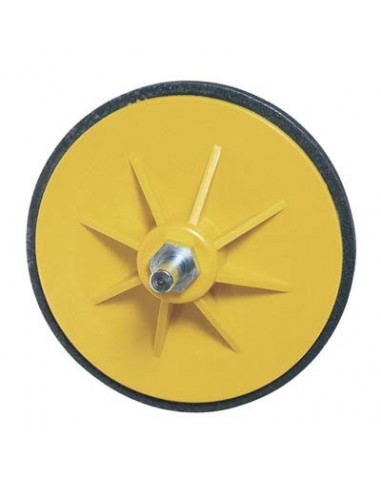 PLATORELLO VELCRATO 338 PG