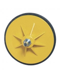 PLATORELLO VELCRATO 338 PG