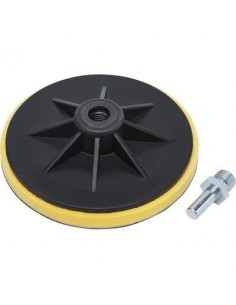 PLATORELLO VELCRATO 338 PG