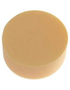 TAMPONE X LUCIDATURA 339 PG