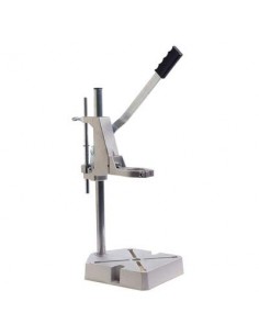 SUPPORTO TRAPANO 50.020 PG