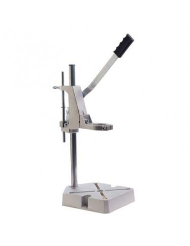 SUPPORTO TRAPANO 50.020 PG