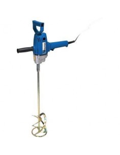 MISCELATORE EV 21 RURMEC