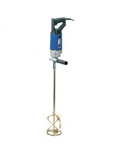 MISCELATORE EV 18 E RURMEC