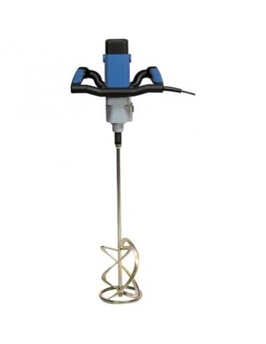 MISCELATORE EV 23 RURMEC