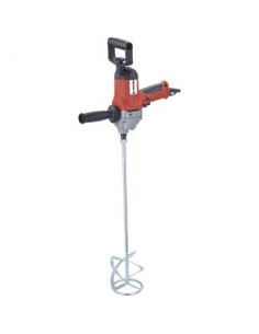 MISCELATORE MX 8 RURMEC