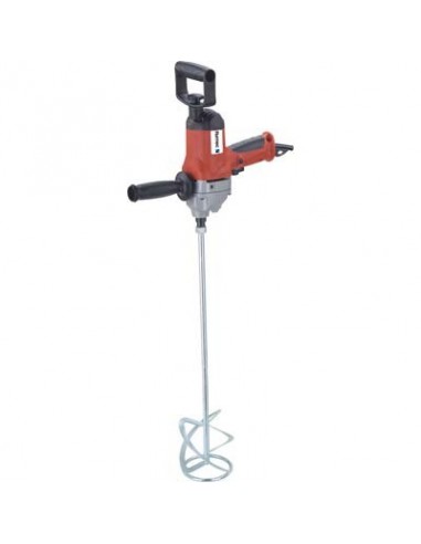 MISCELATORE MX 8 RURMEC