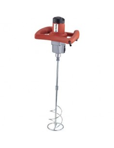 MISCELATORE MX 10 RURMEC