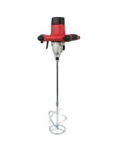 MISCELATORE MX 16/N RURMEC