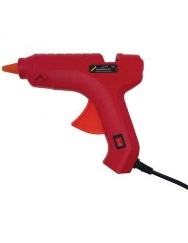 PISTOLA TERMOINCOLLANTE HAND