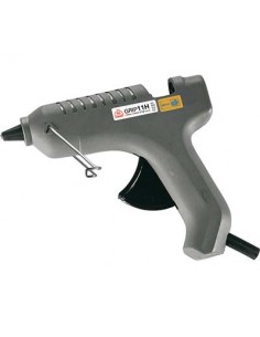 PISTOLA TERMOINCOLLANTE GRIP 11H RO-MA