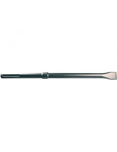 SCALPELLO MARTELLO TAGLIO SDS MAX MAKITA