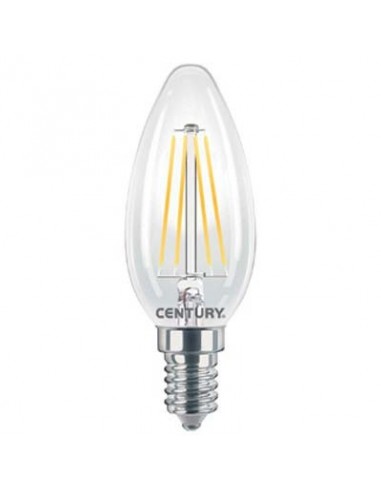 LAMPADA WIRE LED OLIVA INCANTO CENTURY