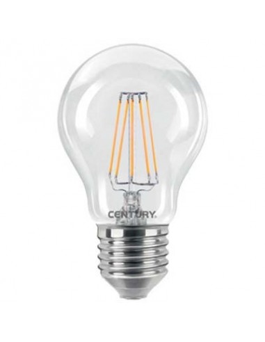 LAMPADA WIRE LED GOCCIA INCANTO CENTURY