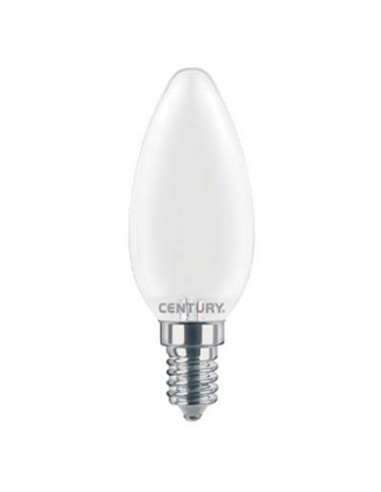 LAMPADA WIRE LED OLIVA INCANTO SATEN CENTURY