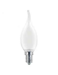 LAMPADA WIRE LED FIAMMA INCANTO SATEN CENTURY