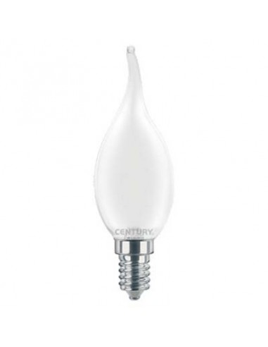 LAMPADA WIRE LED FIAMMA INCANTO SATEN CENTURY