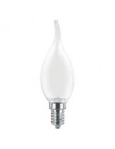 LAMPADA WIRE LED FIAMMA INCANTO SATEN CENTURY