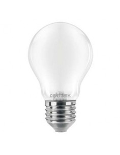 LAMPADA WIRE LED GOCCIA INCANTO SATEN CENTURY