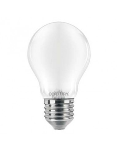 LAMPADA WIRE LED GOCCIA INCANTO SATEN CENTURY