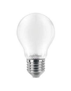 LAMPADA WIRE LED GOCCIA INCANTO SATEN CENTURY