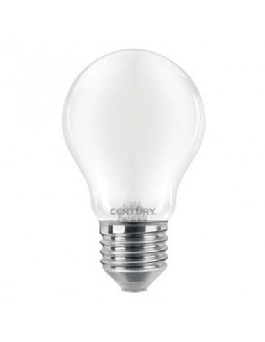 LAMPADA WIRE LED GOCCIA INCANTO SATEN CENTURY