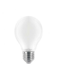 LAMPADA WIRE LED GOCCIA INCANTO SATEN CENTURY