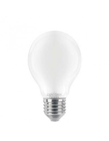 LAMPADA WIRE LED GOCCIA INCANTO SATEN CENTURY