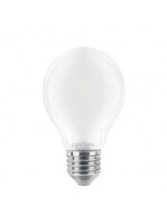 LAMPADA WIRE LED GOCCIA INCANTO SATEN CENTURY