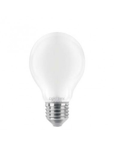 LAMPADA WIRE LED GOCCIA INCANTO SATEN CENTURY
