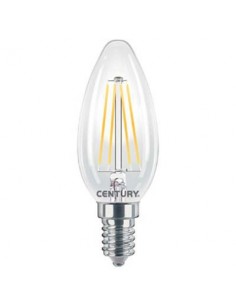 LAMPADA WIRE LED OLIVA INCANTO CENTURY