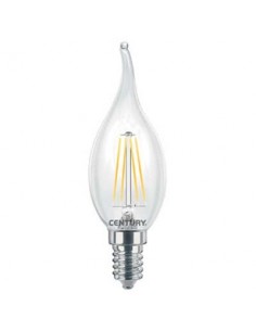 LAMPADA WIRE LED FIAMMA INCANTO CENTURY