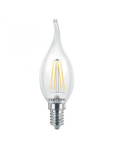 LAMPADA WIRE LED FIAMMA INCANTO CENTURY
